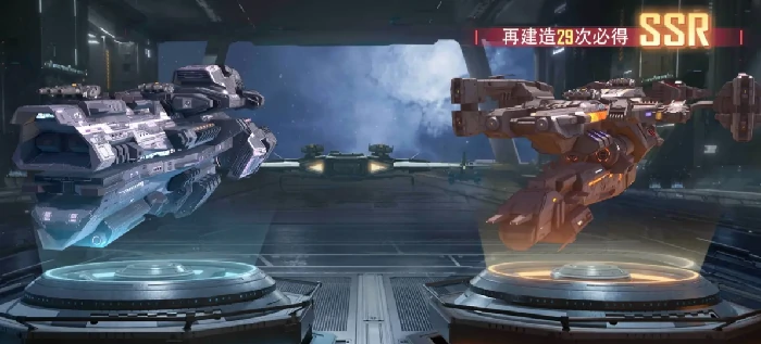 星轨之上新服几点开启,星轨之上开服时间最新汇总