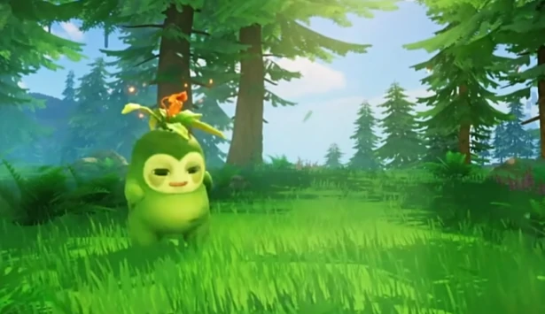 世界之光手游副本位置指南,世界之光手游副本通关技巧与打法详解