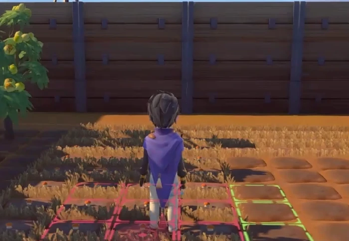 沙石镇时光番茄浓汤制作教程,沙石镇时光番茄浓汤详细做法与风味解析