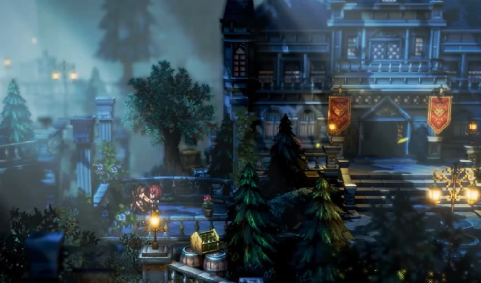 风之痕迹上线了吗,风之痕迹正式上线时间及最新动态