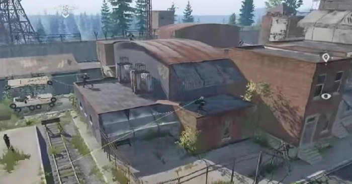 失控进化手游兑换码获取方法汇总,2025最新兑换码领取渠道与使用教程