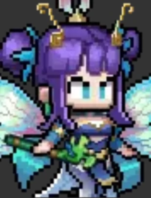 艾尔指挥官前期角色推荐,艾尔指挥官新手开荒阵容与核心英雄选择