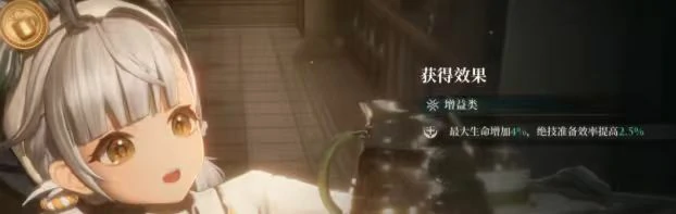 白银之城咖啡厅,白银之城咖啡厅功能用途全面解析