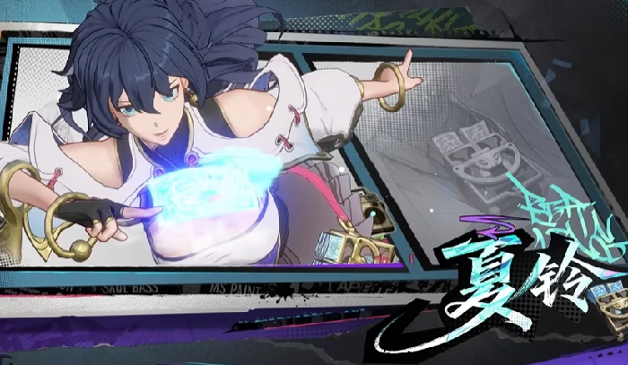 镇魂街王者归来,新手入门攻略与快速上手指南