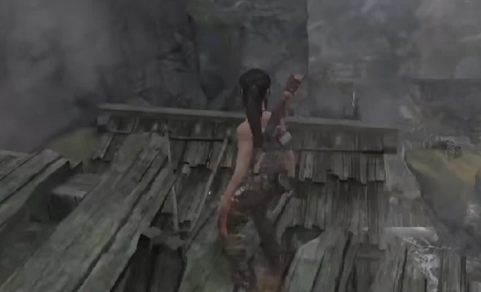 古墓丽影9手游窃蛋者成就攻略,古墓丽影9手游窃蛋者成就全流程解锁方法