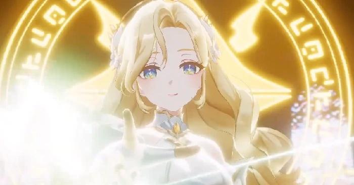 空灵诗篇角色大全,空灵诗篇全角色图鉴与技能介绍