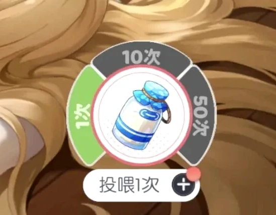 龙魂旅人活动顺序安排,龙魂旅人最新活动流程与参与指南