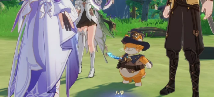 悠星大陆是什么引擎,悠星大陆游戏开发引擎详细介绍