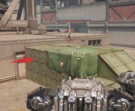 逆战未来氪金严重吗,逆战未来充值花费与性价比分析,逆战