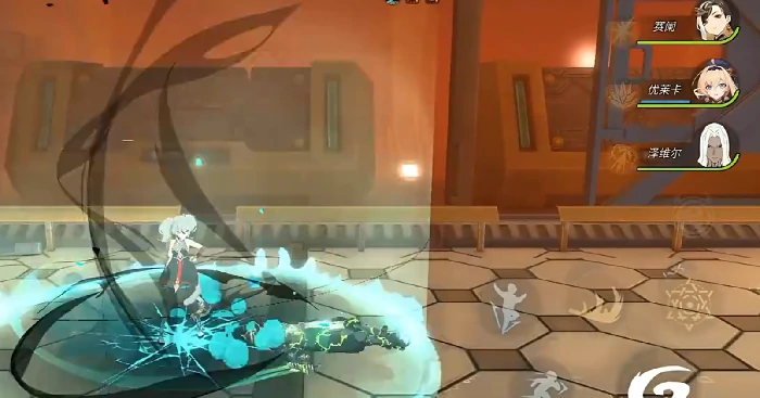 无名之诗公测时间揭晓,无名之诗上线日期及测试安排