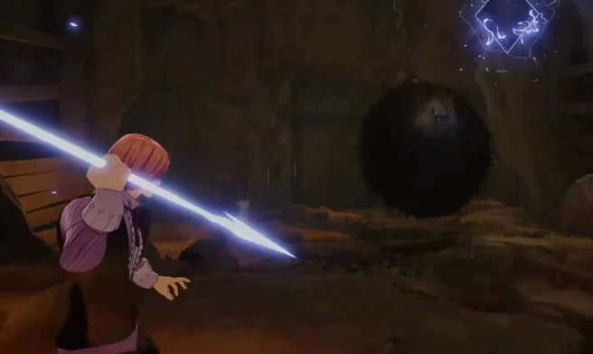 七大罪起源伊丽莎白角色介绍,七大罪起源伊丽莎白技能详解与实战分析