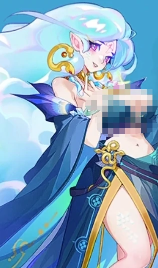 梦境护卫队角色大全,梦境护卫队全角色图鉴与技能解析