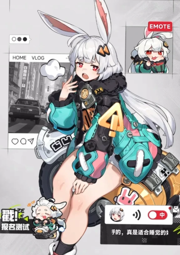 无限大塔菲适合培养吗,无限大塔菲强度与实战适配性深度解析