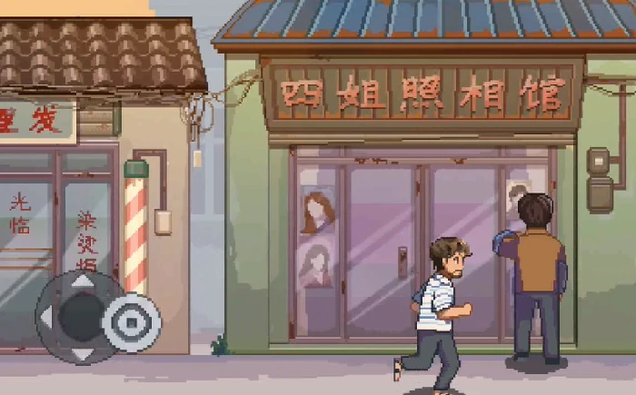 世上英雄手游氪金吗,世上英雄手游玩法详细介绍