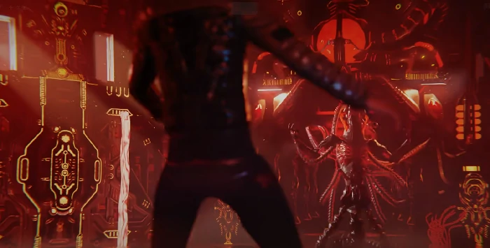 星际理想国戟戮级战列舰实战攻略,星际理想国戟戮级战列舰高效率配装与战术打法详解