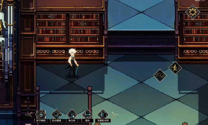 心之钥时空回溯机制详解,心之钥时空回溯功能使用指南