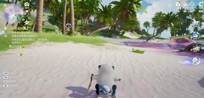 伊莫联结模式怎么玩,伊莫联结技能搭配与实战技巧详解