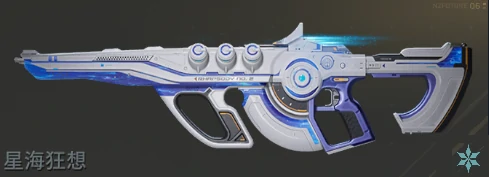 逆战未来元素机制详解,逆战未来元素功能与实战应用指南,逆战