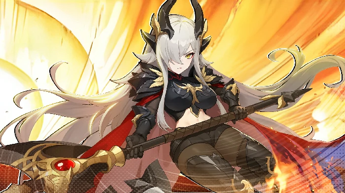 龙魂旅人月神角色强度分析,龙魂旅人月神阵容搭配与实战技巧