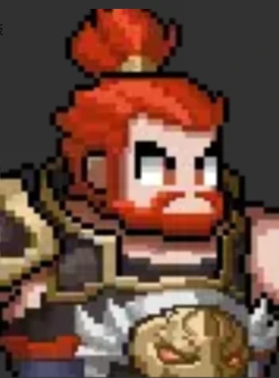 艾尔指挥官前期角色推荐,艾尔指挥官新手开荒阵容与核心英雄选择