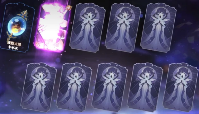 无名之诗是否氪金,无名之诗零氪与微氪玩家实用攻略