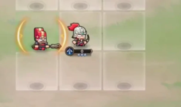 雄心之上上线时间,雄心之上公测日期