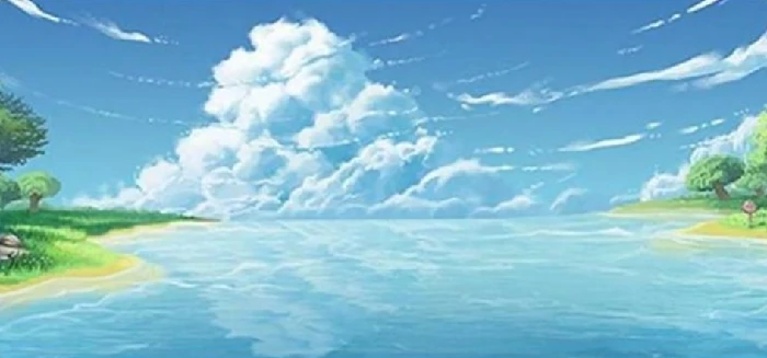 天空岛传说钓鱼玩法详解,天空岛传说钓鱼技巧与资源获取全攻略