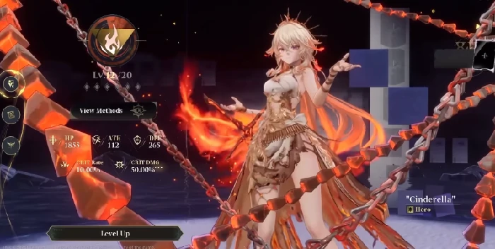 白银之城枪炮师技能详解,白银之城枪炮师核心技能搭配与实战应用