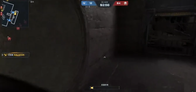 逆战未来机甲PVP玩法详解,逆战未来机甲对战技巧与实战策略,逆战