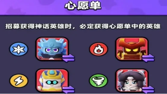 胡闹地牢新手入门指南,胡闹地牢零基础开荒全流程教学