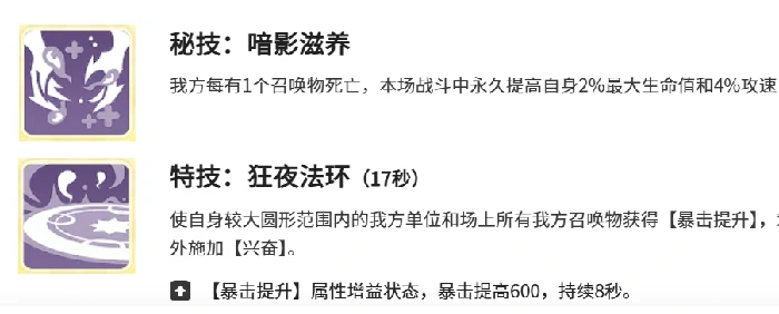 龙魂旅人护戒圣女,龙魂旅人高性价比辅助角色培养与实战技巧详解
