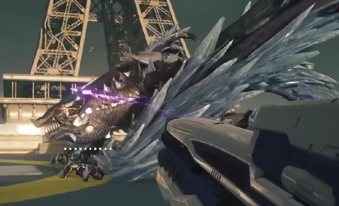 逆战未来,伯特的审判玩法解析与实战技巧指南,逆战