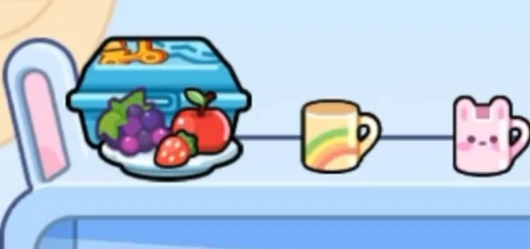 兔小萌世界礼包领取指南,兔小萌世界免费礼包获取方法大全