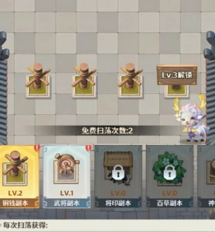 格斗三国志游戏评测,格斗三国志好玩吗深度体验与玩家真实反馈