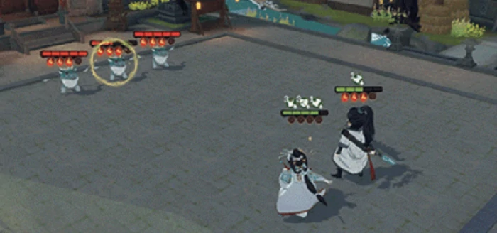 妖错图上线时间,妖错图什么时候出及最新动态