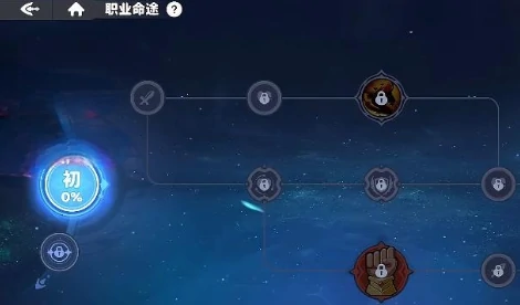 龙魂旅人技能树加点方案,龙魂旅人主流流派与高效加点推荐