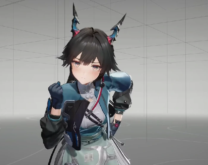 明日方舟终末地小陈剧情解锁攻略,明日方舟终末地小陈剧情触发条件与全流程指引,明日方舟