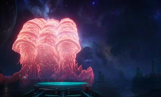 奥特曼光之战士手游加坦杰厄打法攻略,奥特曼光之战士手游加坦杰厄BOSS通关技巧与阵容推荐