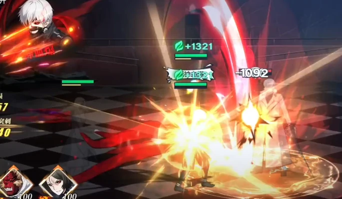 怪物生存战争新手攻略大全,怪物生存战争入门玩法与生存技巧详解