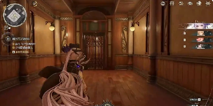 白银之城安卓公测时间预测,白银之城上线日期最新消息