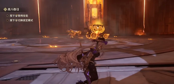 白银之城阅历提升攻略,白银之城快速增加阅历的实用方法