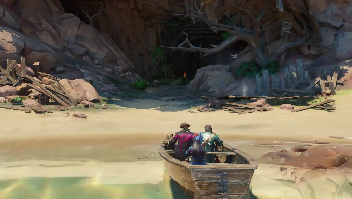 遗忘之海暗杀者荣誉有什么用,遗忘之海暗杀者荣誉获取方式与实用价值详解