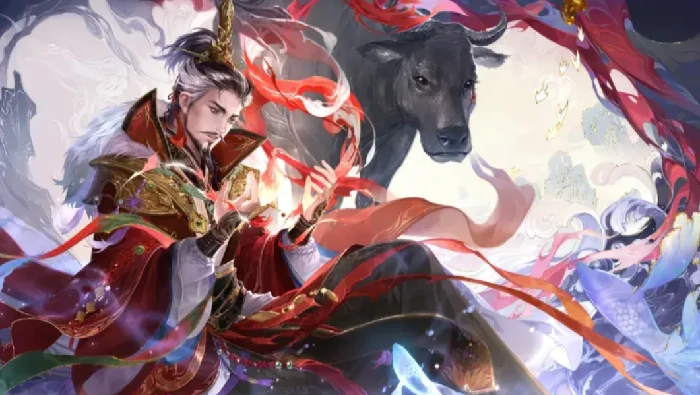 三国杀一将成名小寒活动,三国杀小寒节气限定玩法与武将获取指南,三国杀