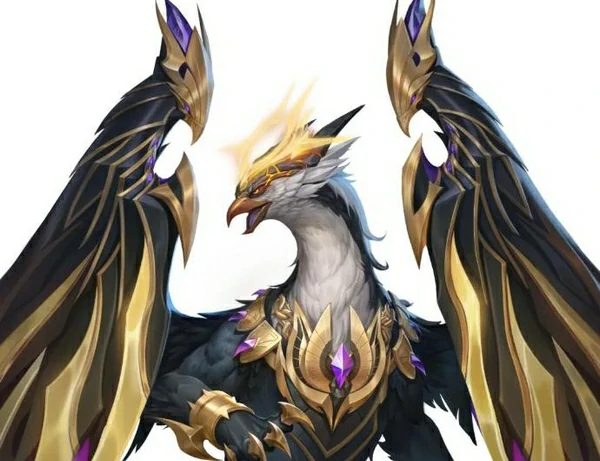 斗罗大陆猎魂世界1.5版本炽羽祥年内容详解,斗罗大陆猎魂世界1.5版本更新前瞻与炽羽祥年玩法深度解析