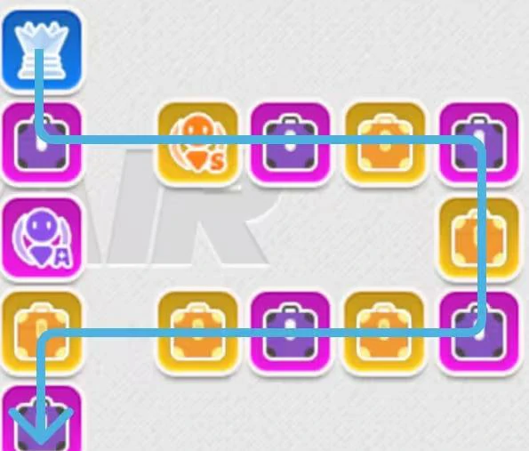 异环抽卡保底机制详解异环最新卡池规则与概率说明