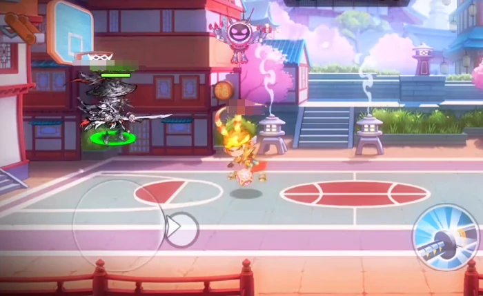 灌篮军团2025永久兑换卡汇总,灌篮军团2025热门礼包码整理