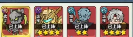 生存33天电子脉冲强度解析：33天生存挑战中电子脉冲效果与实际影响深度评测