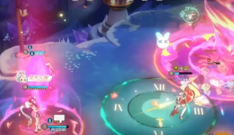 龙魂旅人月卡阵容推荐,龙魂旅人遗言队搭配与实战养成指南