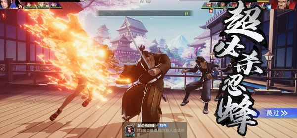 全明星觉醒测评口碑解析,全明星觉醒特色玩法深度介绍