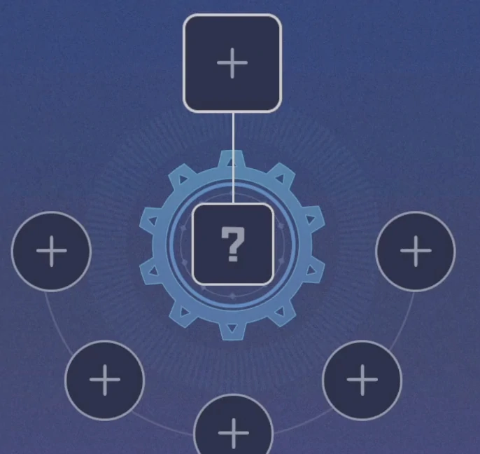 沙石镇时光番茄浓汤制作教程,沙石镇时光番茄浓汤详细做法与风味解析